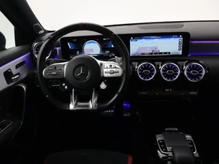 Thumbnail Mobil 3