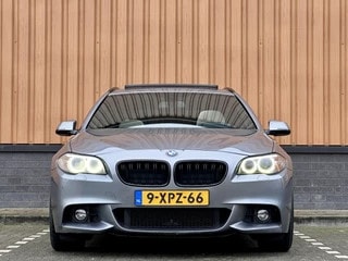 Thumbnail Mobil 2