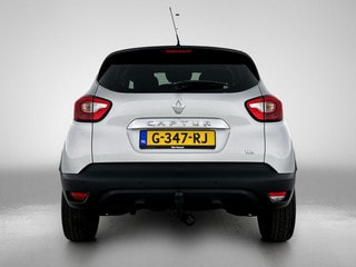 Thumbnail Mobil 3