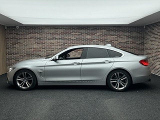 Thumbnail Mobil 6
