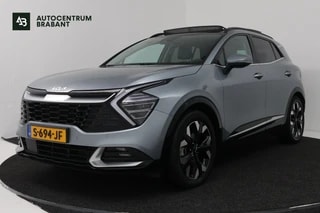 Thumbnail Mobil 1