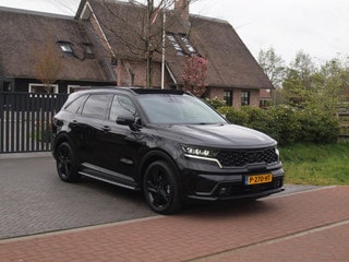 Thumbnail Mobil 5