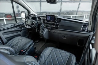 Thumbnail Mobil 9