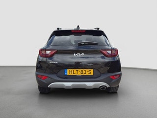 Thumbnail Mobil 5