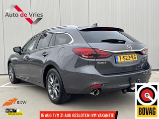 Thumbnail Mobil 3