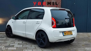 Thumbnail Mobil 2