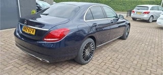 Thumbnail Mobil 8