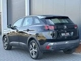 Thumbnail Mobil 3