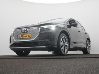 Thumbnail Mobil 9