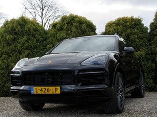 Thumbnail Mobil 4