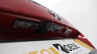 Thumbnail Mobil 3