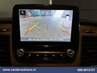 Thumbnail Mobil 2