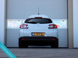 Thumbnail Mobil 8