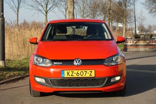 Thumbnail Mobil 4