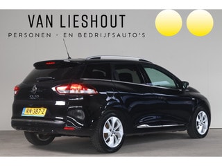 Thumbnail Mobil 2