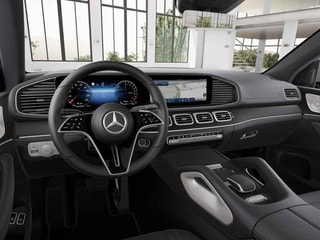 Thumbnail Mobil 3