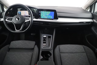 Thumbnail Mobil 10