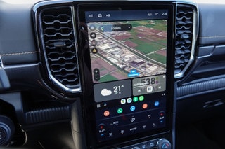 Thumbnail Mobil 10