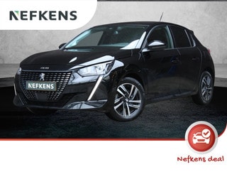 Thumbnail Mobil 1
