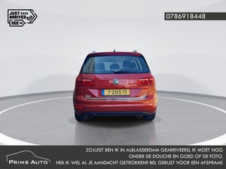 Thumbnail Mobil 8