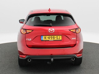 Thumbnail Mobil 5