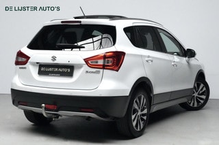 Thumbnail Mobil 5