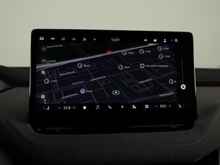 Thumbnail Mobil 10