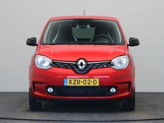 Thumbnail Mobil 5