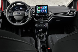 Thumbnail Mobil 2