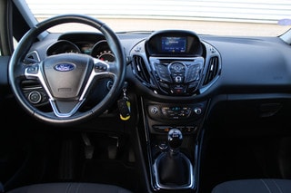 Thumbnail Mobil 5