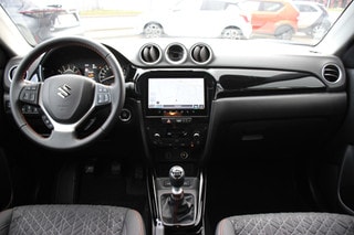 Thumbnail Mobil 6