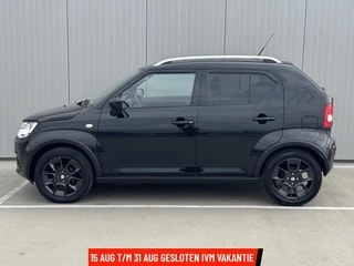 Thumbnail Mobil 5
