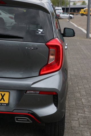 Thumbnail Mobil 6