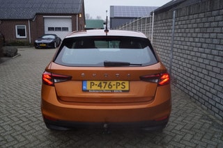 Thumbnail Mobil 5
