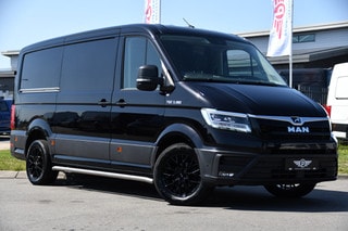 Thumbnail Mobil 5