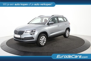 Thumbnail Mobil 5