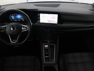 Thumbnail Mobil 8