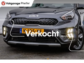 Thumbnail Mobil 2