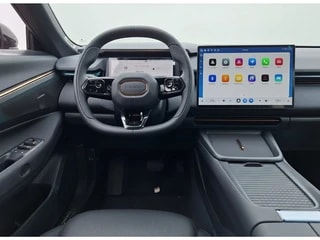 Thumbnail Mobil 3