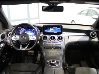 Thumbnail Mobil 3