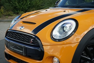 Thumbnail Mobil 6