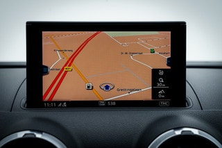 Thumbnail Mobil 9