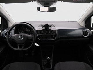 Thumbnail Mobil 10
