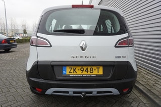 Thumbnail Mobil 7
