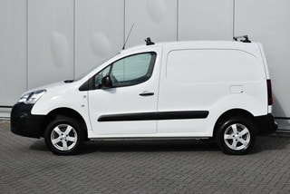 Thumbnail Mobil 5