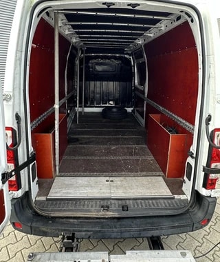Thumbnail Mobil 9