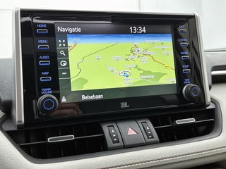 Thumbnail Mobil 9