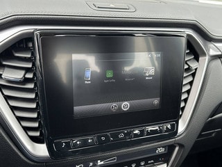 Thumbnail Mobil 10