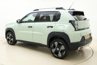 Thumbnail Mobil 4