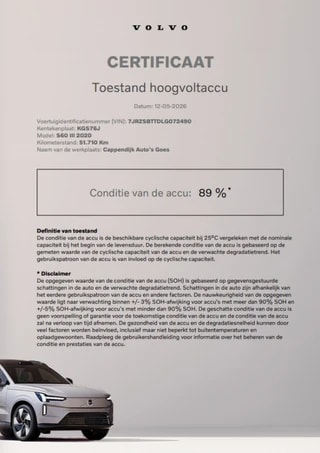 Thumbnail Mobil 9